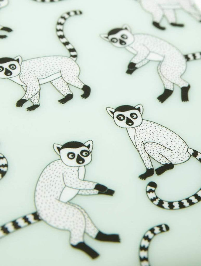 Skinnydip London | Lemur Case - Product Image 2