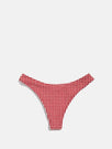 Barbados Bikini Bottoms | Bikini | Swim Society - Product View 2