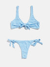 Seychelles Bikini Bottoms | Bikini | Swim Society - Product View 3
