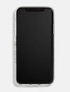 Skinnydip London | Selfie Art Case - Product View 4