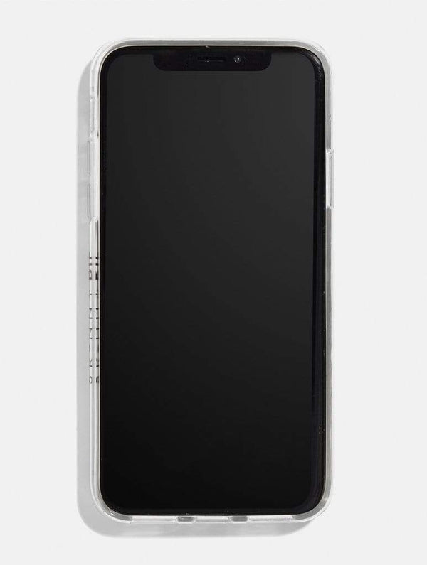 Skinnydip London | Selfie Art Case - Product View 4