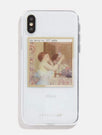 Skinnydip London | Selfie Art Case - Product View 1