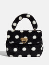 Skinnydip London | Leia Cross Body Bag - Product View 1