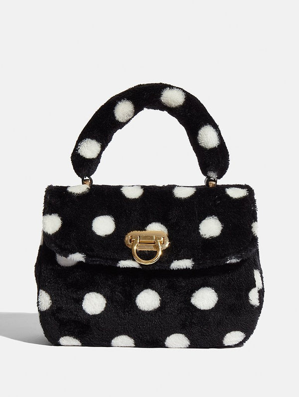 Skinnydip London | Leia Cross Body Bag - Product View 1