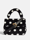 Skinnydip London | Leia Cross Body Bag - Product View 4