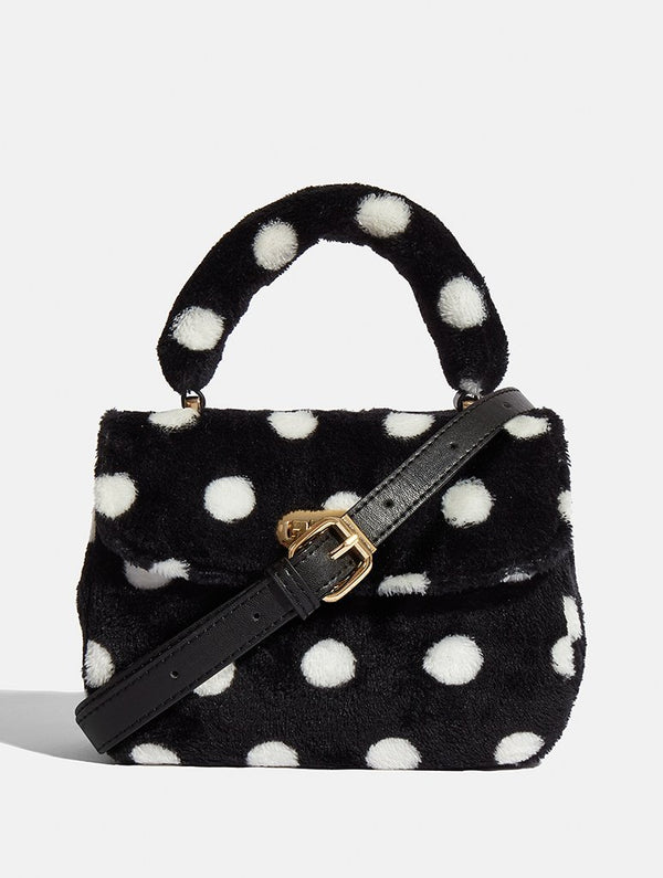 Skinnydip London | Leia Cross Body Bag - Product View 4