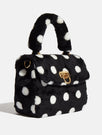 Skinnydip London | Leia Cross Body Bag - Product View 2