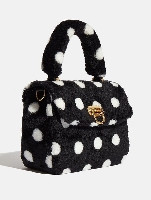 Skinnydip London | Leia Cross Body Bag - Product View 2