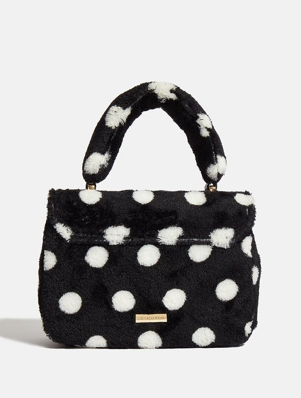 Skinnydip London | Leia Cross Body Bag - Product View 5