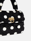 Skinnydip London | Leia Cross Body Bag - Product View 3