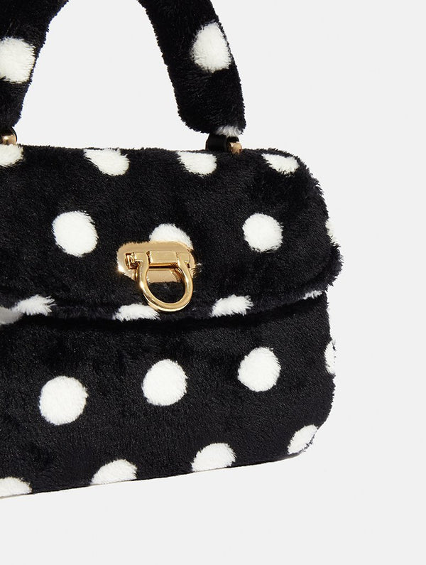 Skinnydip London | Leia Cross Body Bag - Product View 3