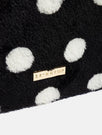 Skinnydip London | Leia Cross Body Bag - Product View 6