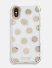 Skinnydip London | Amelia Liana Daisy Case - Product View 1