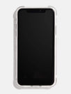 Skinnydip London | Amelia Liana Daisy Case - Product View 5