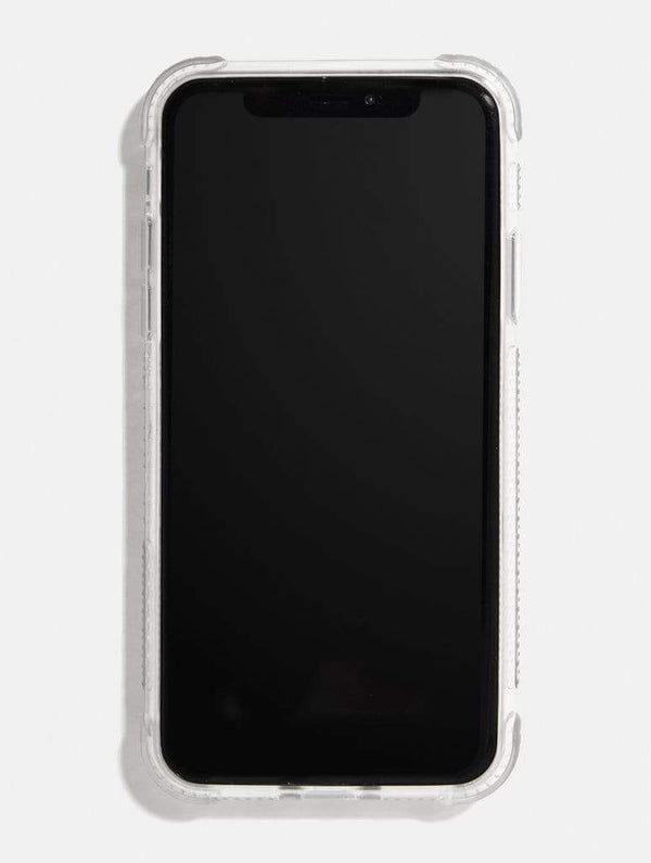 Skinnydip London | Amelia Liana Daisy Case - Product View 5