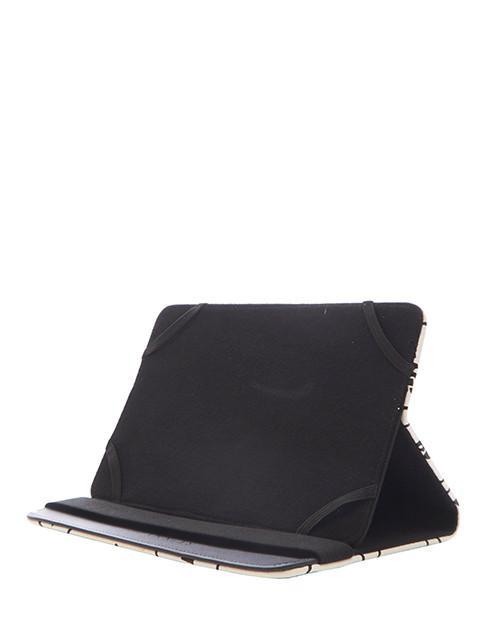 Skinnydip AS IF Kindle Case
