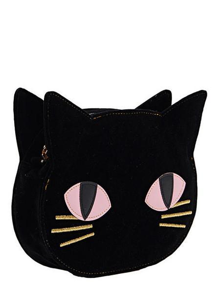Skinnydip Cat Bag