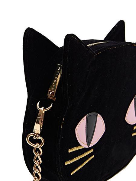 Skinnydip Cat Bag