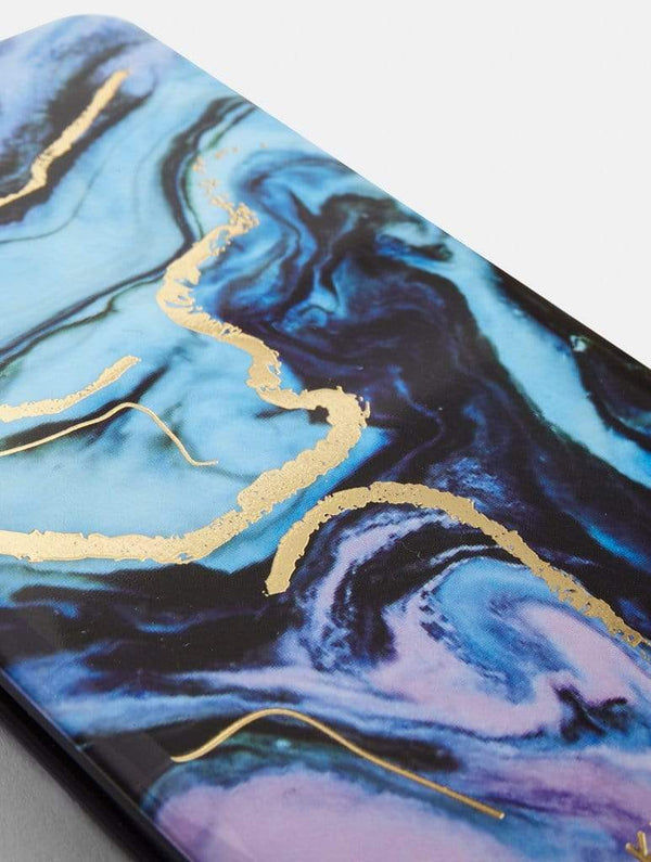 Skinnydip London | Cosmic Portable Charger - Product View 4