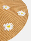 Skinnydip London | Havana Hat - Product View 3
