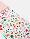 Skinnydip London | 2020 Calendar - Product View 3