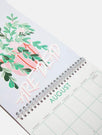 Skinnydip London | 2020 Calendar - Product View 5