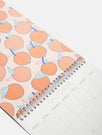 Skinnydip London | 2020 Calendar - Product View 6