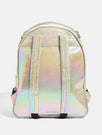 Skinnydip London | Holo Chris Backpack - Product View 5