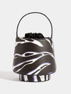 Skinnydip London | Marty Tote Bag - Product View 1