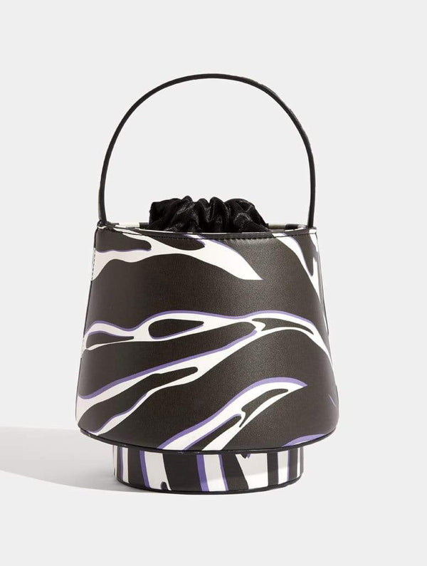 Skinnydip London | Marty Tote Bag - Product View 1