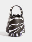 Skinnydip London | Marty Tote Bag - Product View 3