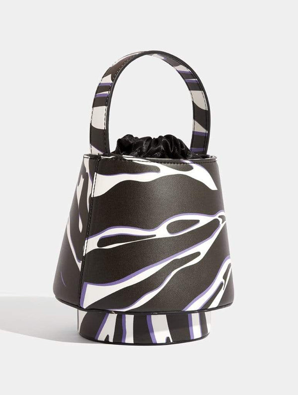 Skinnydip London | Marty Tote Bag - Product View 3