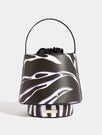 Skinnydip London | Marty Tote Bag - Product View 5