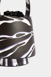 Skinnydip London | Marty Tote Bag - Product View 4