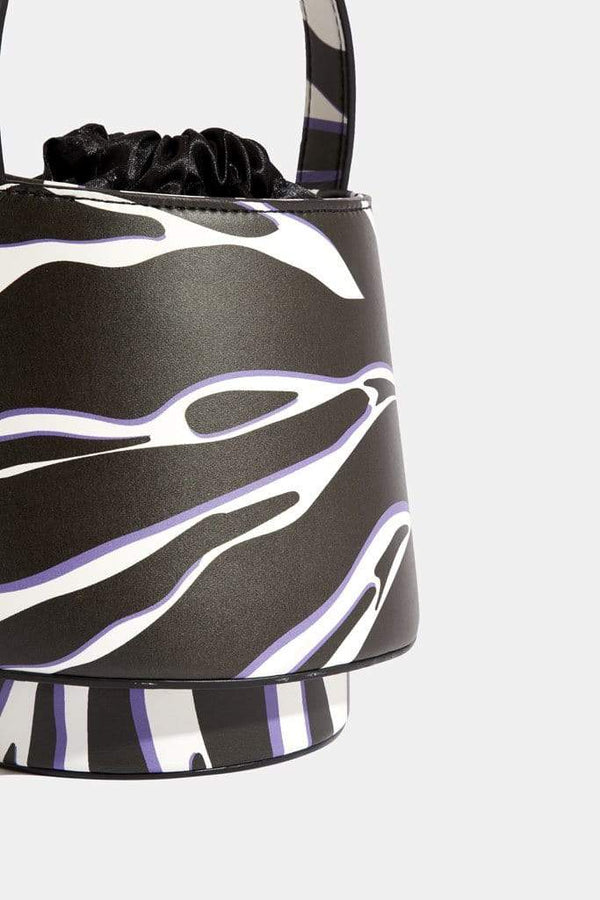 Skinnydip London | Marty Tote Bag - Product View 4