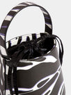 Skinnydip London | Marty Tote Bag - Product View 2