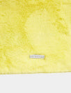 Skinnydip London | Spongebob Fur Tote Bag - Product View 6