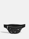 Skinnydip London | Tiya Celestial Bum Bag - Product View 1
