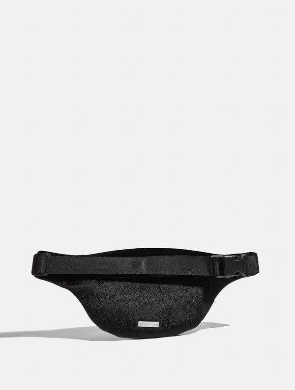 Skinnydip London | Tiya Celestial Bum Bag - Product View 5