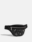 Skinnydip London | Tiya Celestial Bum Bag - Product View 2