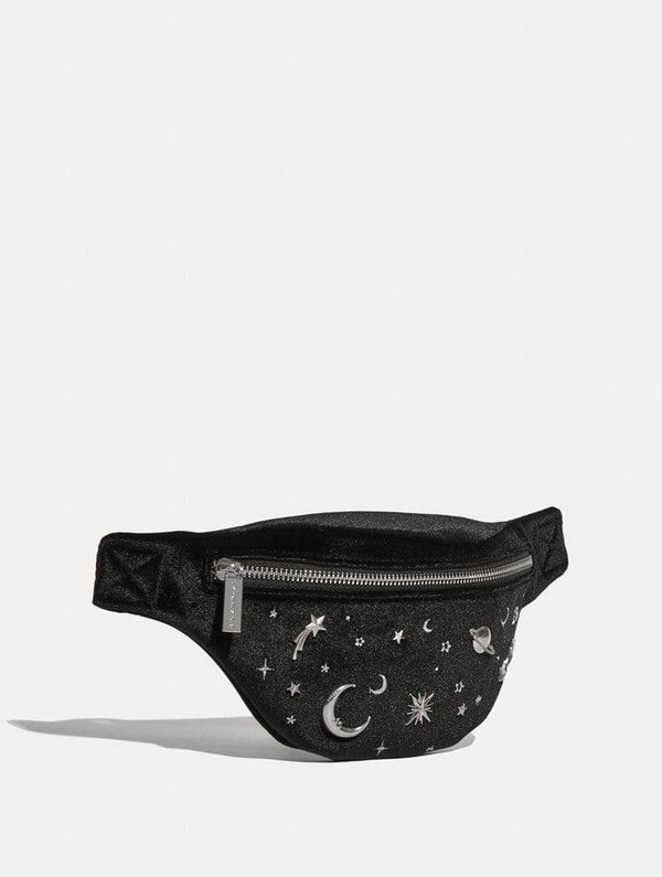 Skinnydip London | Tiya Celestial Bum Bag - Product View 2