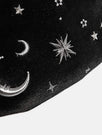 Skinnydip London | Tiya Celestial Bum Bag - Product View 3