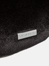 Skinnydip London | Tiya Celestial Bum Bag - Product View 6