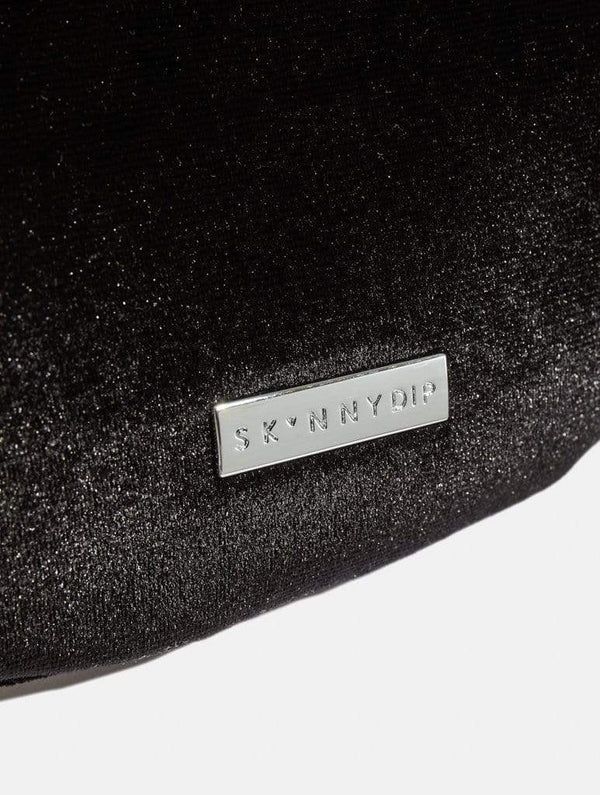 Skinnydip London | Tiya Celestial Bum Bag - Product View 6