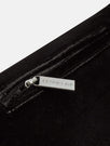 Skinnydip London | Tiya Celestial Bum Bag - Product View 4