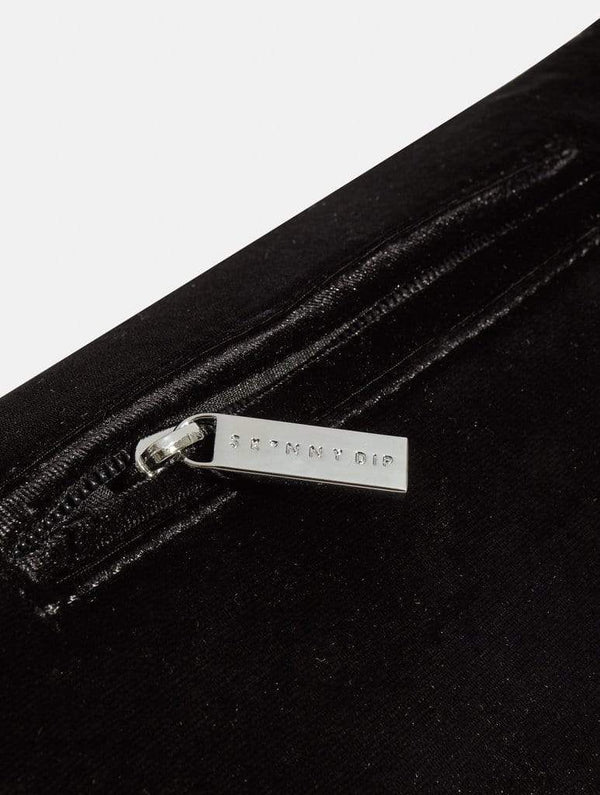 Skinnydip London | Tiya Celestial Bum Bag - Product View 4