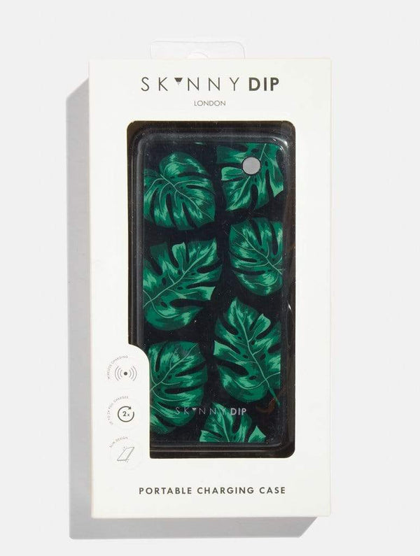 Skinnydip London | Palm Charging Case - Product View 7