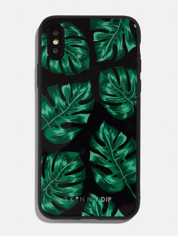 Skinnydip London | Palm Charging Case - Product View 3