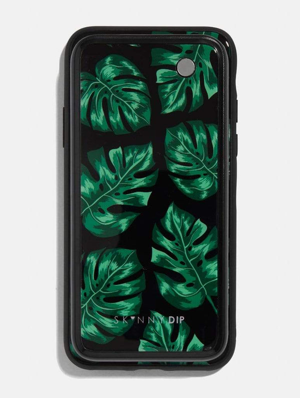 Skinnydip London | Palm Charging Case - Product View 6