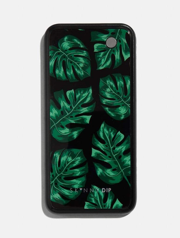 Skinnydip London | Palm Charging Case - Product View 4